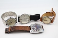 seiko mens watches for sale seiko mens watches for sale LEEDS