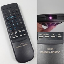 Genuine harman kardon d'occasion  Expédié en Belgium