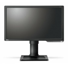 Monitor benq zowie usato Monitor benq zowie usato  Massa di Somma