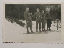 Militaria foto gebraucht kaufen Militaria foto gebraucht kaufen  Deutschland