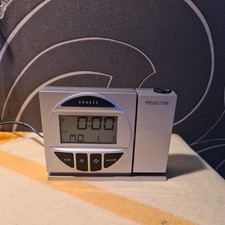 Projektionswecker wecker funku gebraucht kaufen  Herborn