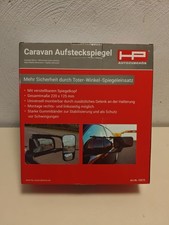 Caravanspiegel wohnwagenspiege gebraucht kaufen Caravanspiegel wohnwagenspiege gebraucht kaufen  Viersen