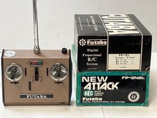 futaba 3pm for sale futaba 3pm for sale Dallas