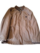 Mens walls brown for sale  Dunnville