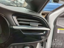 Vauxhall corsa dashboard for sale  UK