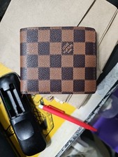 Men louis vuitton for sale  Berea