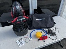 Needs new battery for sale  West Palm Beach
