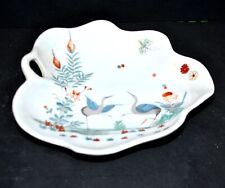 Limoges coupelle vide d'occasion  Bischheim