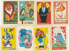 Taschenkalender russland sowje gebraucht kaufen  Jüchen