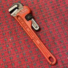Reed mfg. co. for sale  Lebanon