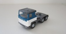 Wiking zugmaschine scania gebraucht kaufen  Wallenhorst