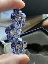 Beautiful swarovski crystal for sale  NUNEATON
