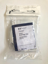 Covidien dover urine for sale  USA