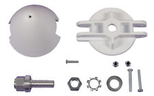 Mpx 54mm spinner gebraucht kaufen  Marsberg