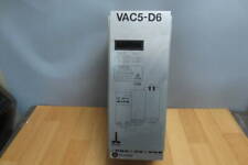 Okuma vac5 spindle for sale  Niagara Falls