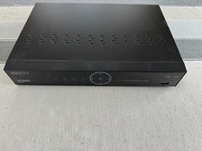 Cctv 960h 1tb for sale  STANFORD-LE-HOPE