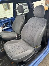 Saxo base model for sale  EVESHAM
