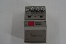 Ibanez chorus flanger d'occasion  Expédié en Belgium