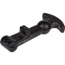 Haubenhalter gummi mittellang gebraucht kaufen Haubenhalter gummi mittellang gebraucht kaufen  Neumarkt-Sankt Veit