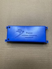 Parrot universal handsfree d'occasion  Expédié en Belgium