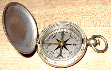 Wittnauer wwii era for sale  Omaha