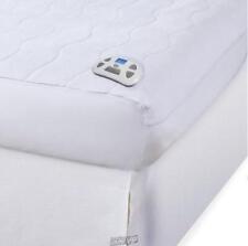 Serta microplush electric for sale  Nicholasville
