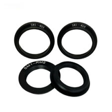 Adaptador de lente objetiva microscópio 1 peça SM1 para RMS M25 M26 adaptador de lentes anel, usado comprar usado  Enviando para Brazil