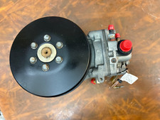 Mercury air compressor for sale  Bristol