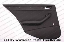 3er bmw e46 gebraucht kaufen 3er bmw e46 gebraucht kaufen  Ettlingen