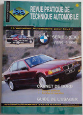 Revue technique automobile d'occasion  France