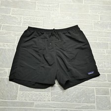 mens swimwear preowned for sale mens swimwear preowned for sale Minneapolis