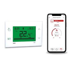 Termostato lte con usato  Zoppe di Cadore