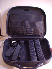 Antler brand briefcase for sale  WHITLEY BAY