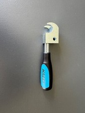Hazet 4562 betätigungswerkzeu gebraucht kaufen  Braunschweig