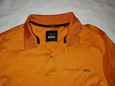 Rare porsche boss for sale  Mills River
