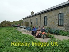 Photo steep holm for sale  FAVERSHAM
