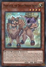 1st phantasos dream for sale  UK