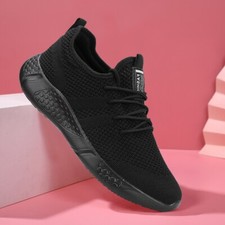 Women casual athletic for sale  Monroe Township