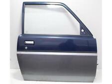 6700187620000 porta specchio usato  Torre del Greco