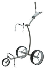 Chariot golf trolem d'occasion  Bresles