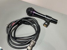 Heil microphone for sale  Mount Vernon