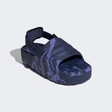 Adidas ih0285 adilette for sale  Morganville