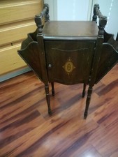 Rare antique wood for sale  Sparks