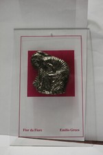 Bassorilievo edizione arte usato  Italia