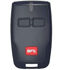 Telecomando bft mitto usato  San Severo