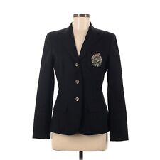 Ralph lauren vintage for sale  Spofford