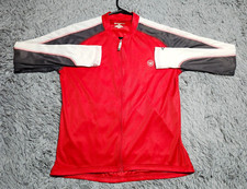Canari dry core for sale  Venice