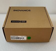 Servo drive sv660nt5r4i usato  Cascina