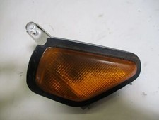 Blinker 155183 links gebraucht kaufen  Ellwangen (Jagst)