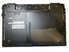 Samsung rv511 rv515 for sale  PRESTON